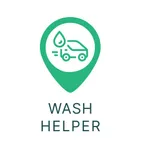 Washsquad Helper icon