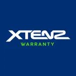 Xtenz Warranty icon