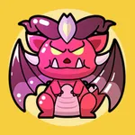 Elf Guardian: Merge TD icon