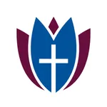 St Maria Goretti's School icon