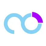 Myne - Controle de Vendas icon