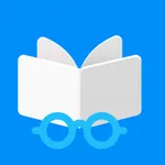 MangaViewer -Collection&Reader icon