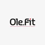 Ole.Fit Valmennus icon