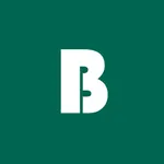 Balambo Balance icon