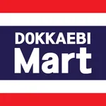 dkkbmart icon
