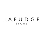 LAFUDGESTORE icon