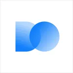 당신의 영양제 - 영양제, 운동, 식단 건강관리 앱 icon