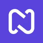 Neoke icon