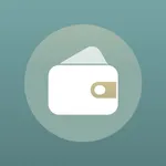 Bill Tracker-Organizer&Manager icon