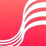 아이박스 4.0 -입주민 icon