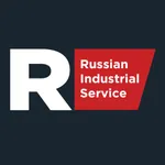 RISEJOB icon