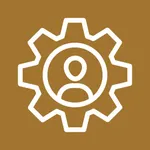 Evolve CRM icon