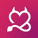 Truth or Dare Couples - Owee icon