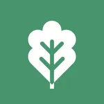 Plant Tips: ID & Care icon