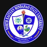NEMSU Digital Learning icon
