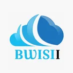 Bwisii icon