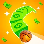 Idle Cash Breaker icon