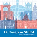 Serau 2023 icon