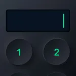 Change - Convert Currency Fast icon