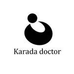 カラダドクター icon