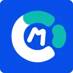 ClubMeister icon
