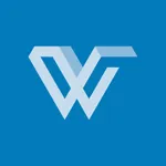 WIJCKMANS – BETON icon