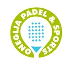 Oneglia Padel icon