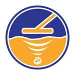 VicGold icon