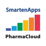 SmartenApps for PharmaCloud icon