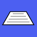 PDF Scanner App™ icon