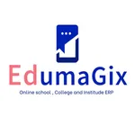 Edumagix parent icon