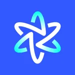 DeepSpace - AI人工智能助理 icon