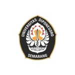 PPID UNDIP icon
