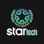 STARTECH icon