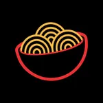 Ramenbowl | Москва icon