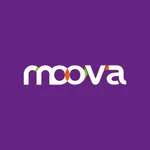 moova icon