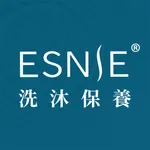 ESNIE 伊絲妮洗沐保養美學 icon