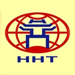 HHT icon