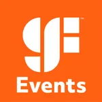 GF Events 2023 icon