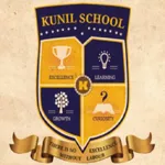 KUNIL ILMU ACADEMY icon