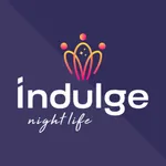 Indulge Night icon