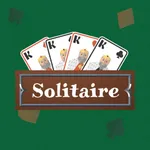 Solitaire Classics - Card Game icon