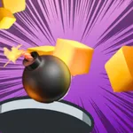 Idle Hole Eater icon
