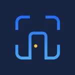 Viewit - Find Your Next Home icon