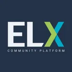 Event Leaders Exchange (ELX) icon