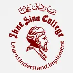 Ibne Sina College icon