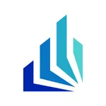 UPB-App icon