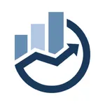 PowerPULSE icon