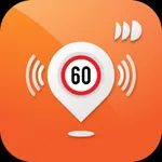 GSpeed icon