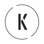 Kulturhof Stanggass icon